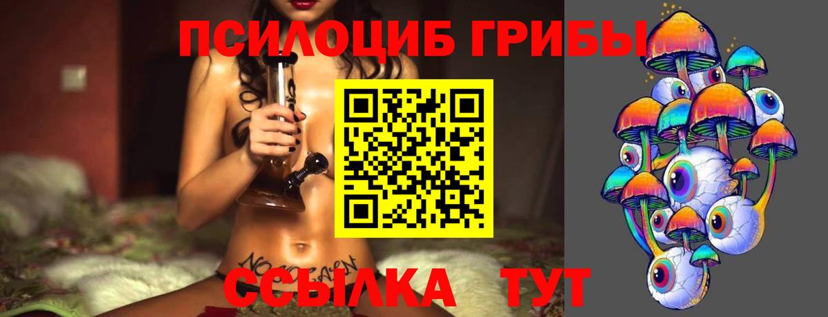 Псилоцибиновые грибы мухоморы  дарнет шоп  Звенигород  Вход с VPN 